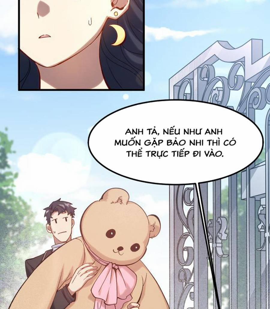 Vú Em Thánh Kỵ Sĩ 5 trang 4