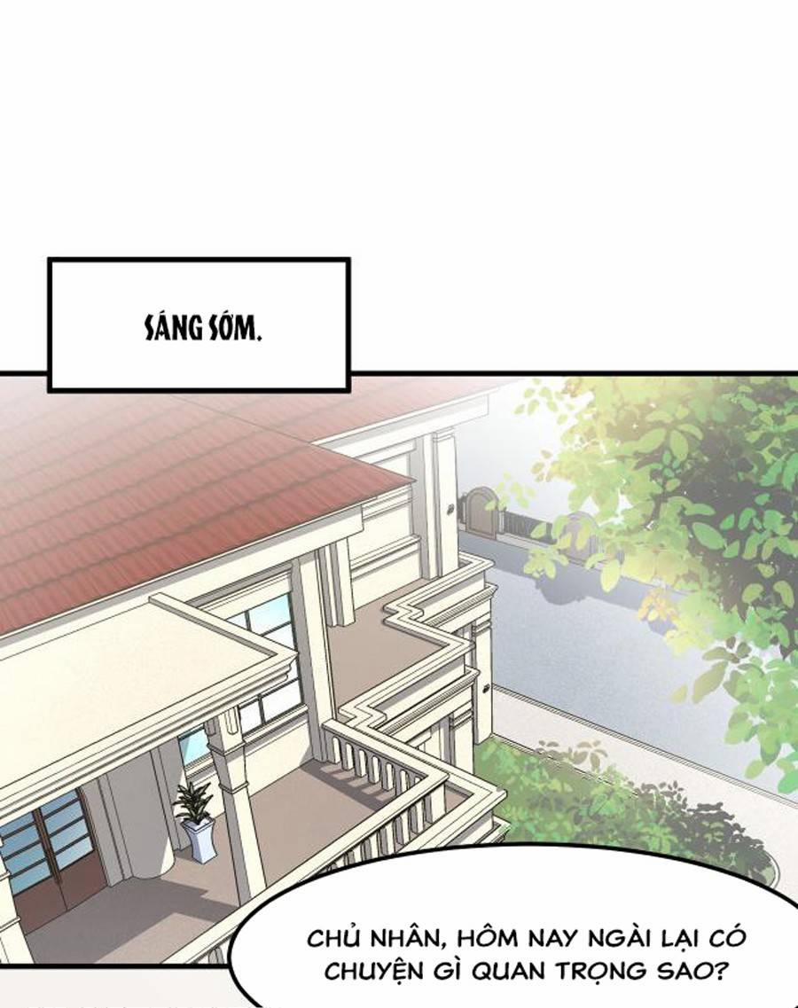 Vú Em Thánh Kỵ Sĩ 5 trang 55