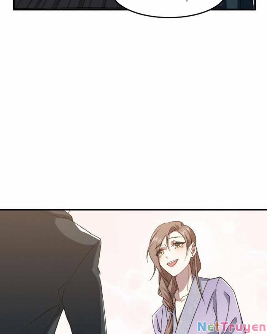 Vú Em Thánh Kỵ Sĩ 6 trang 23