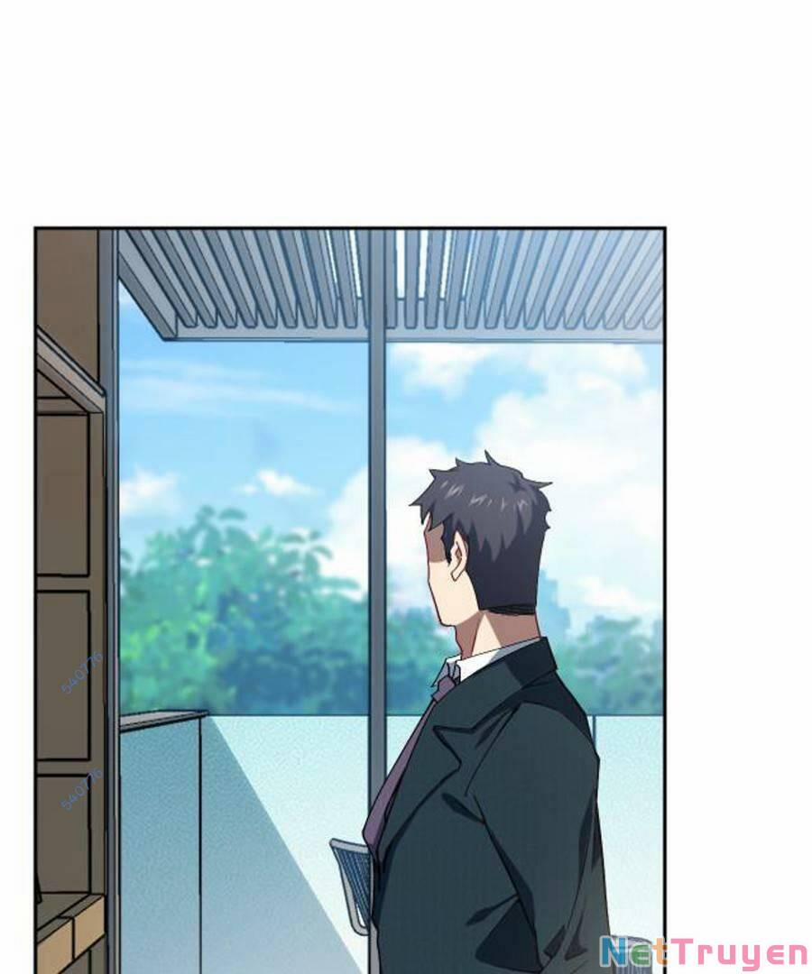 Vú Em Thánh Kỵ Sĩ 6 trang 48