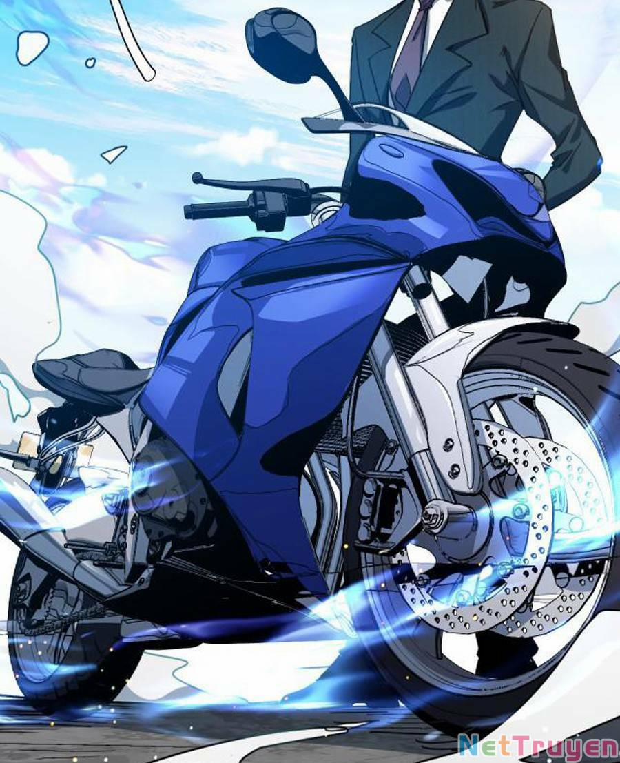 Vú Em Thánh Kỵ Sĩ 6 trang 55