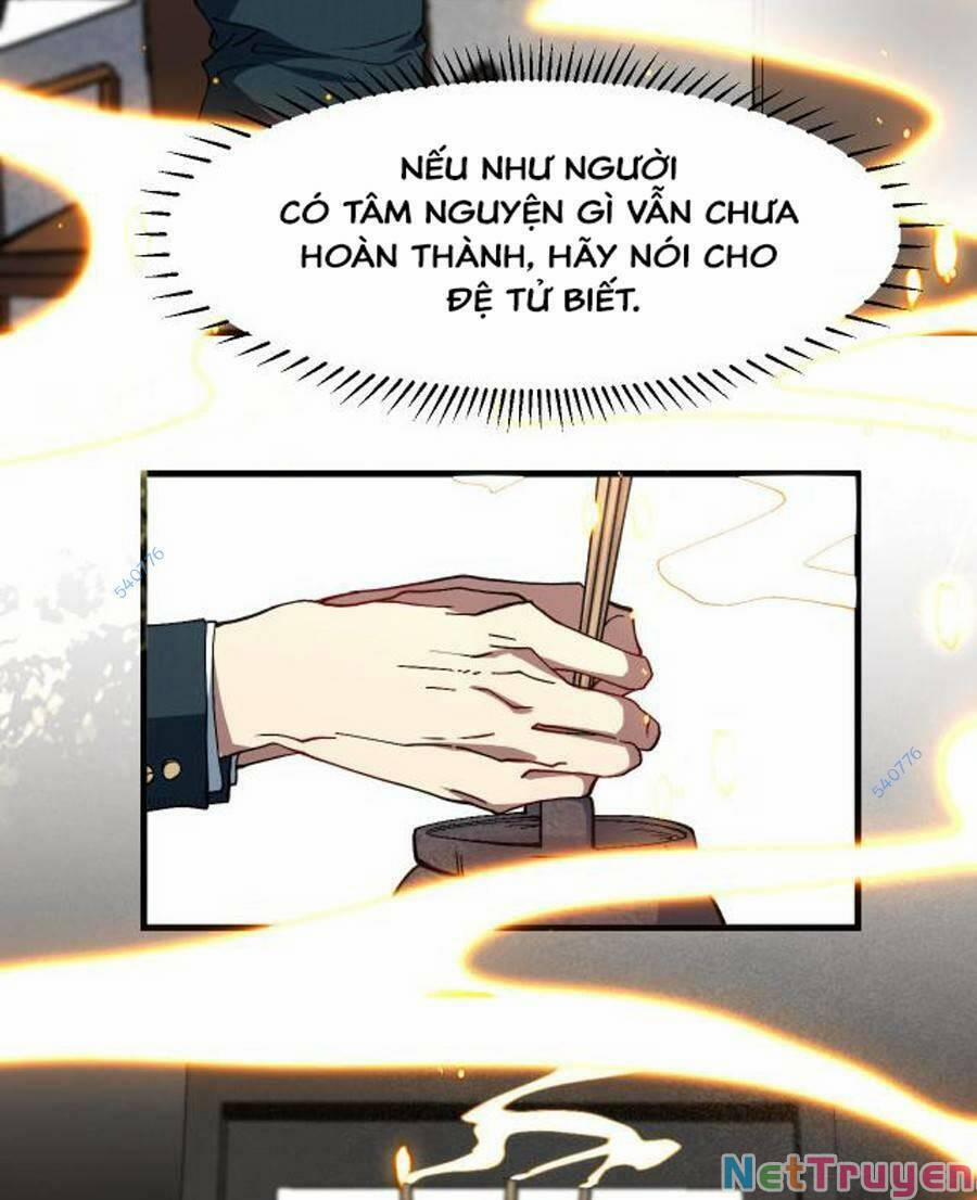 Vú Em Thánh Kỵ Sĩ 6 trang 84