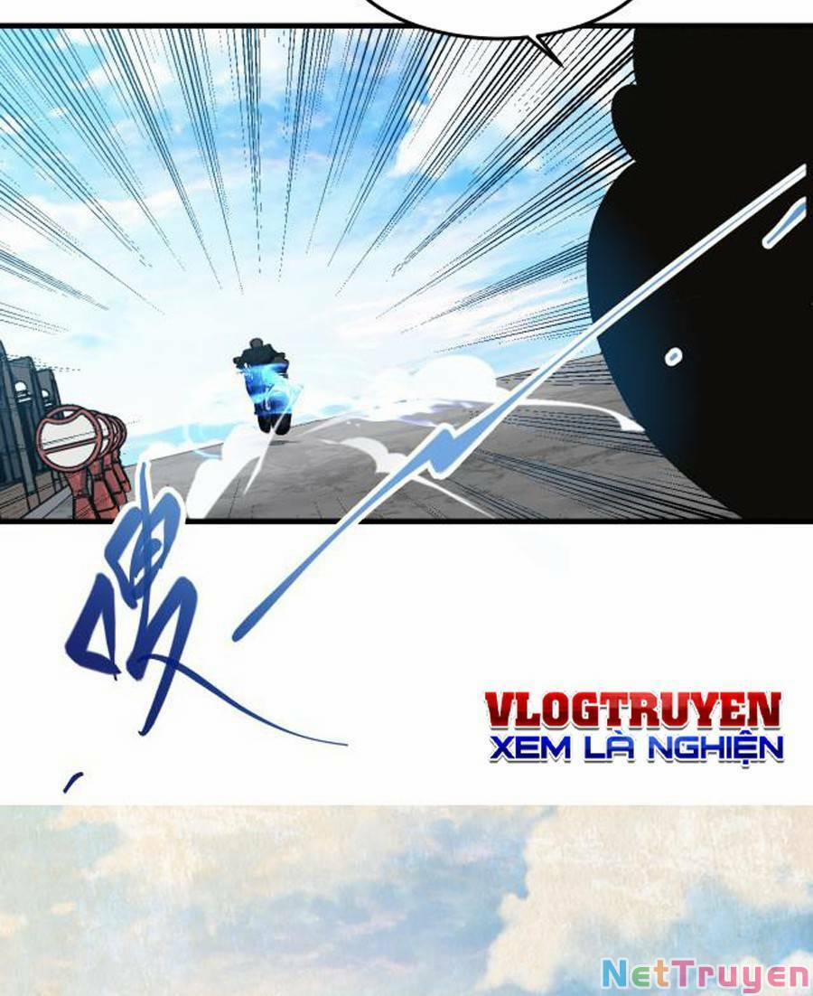 Vú Em Thánh Kỵ Sĩ 6 trang 9