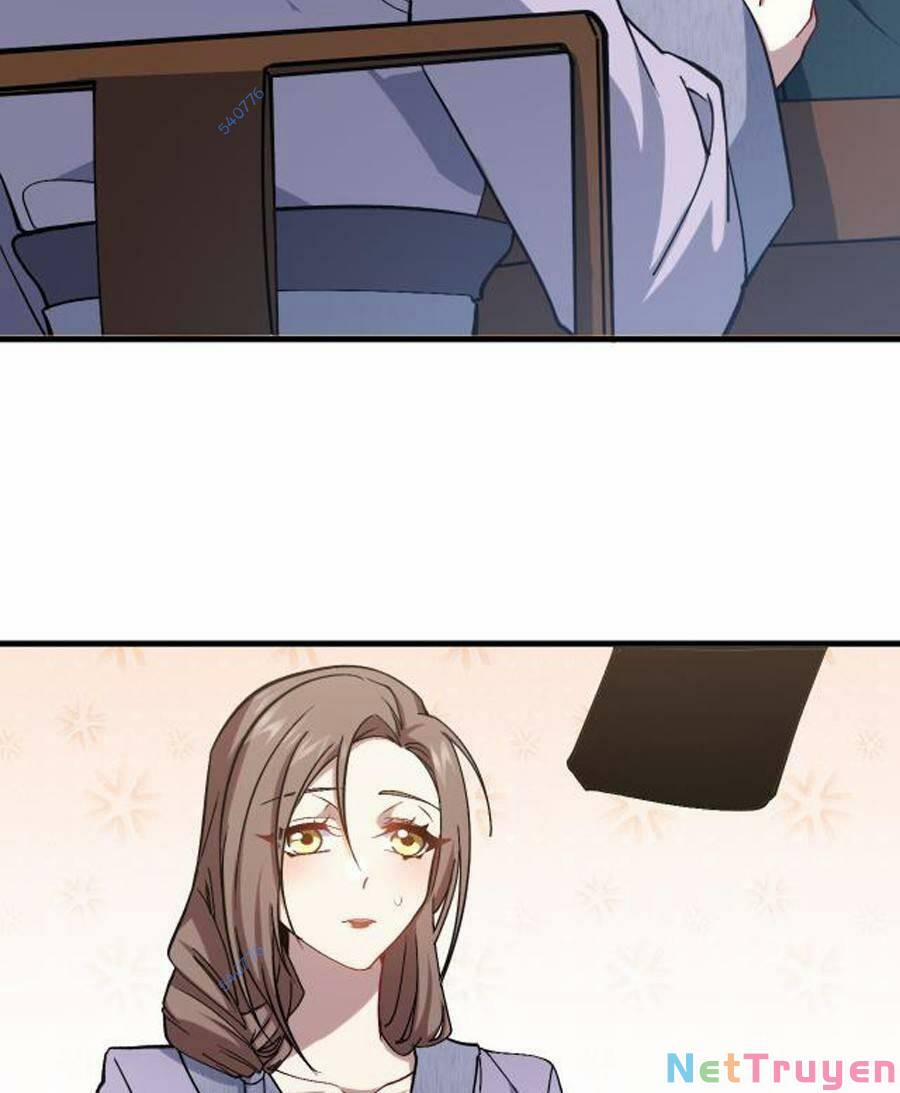 Vú Em Thánh Kỵ Sĩ 6 trang 92