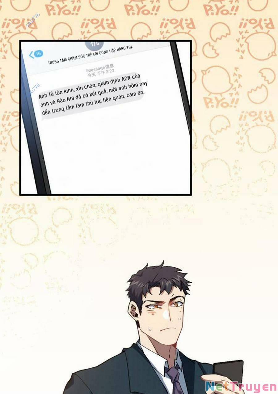 Vú Em Thánh Kỵ Sĩ 6 trang 94