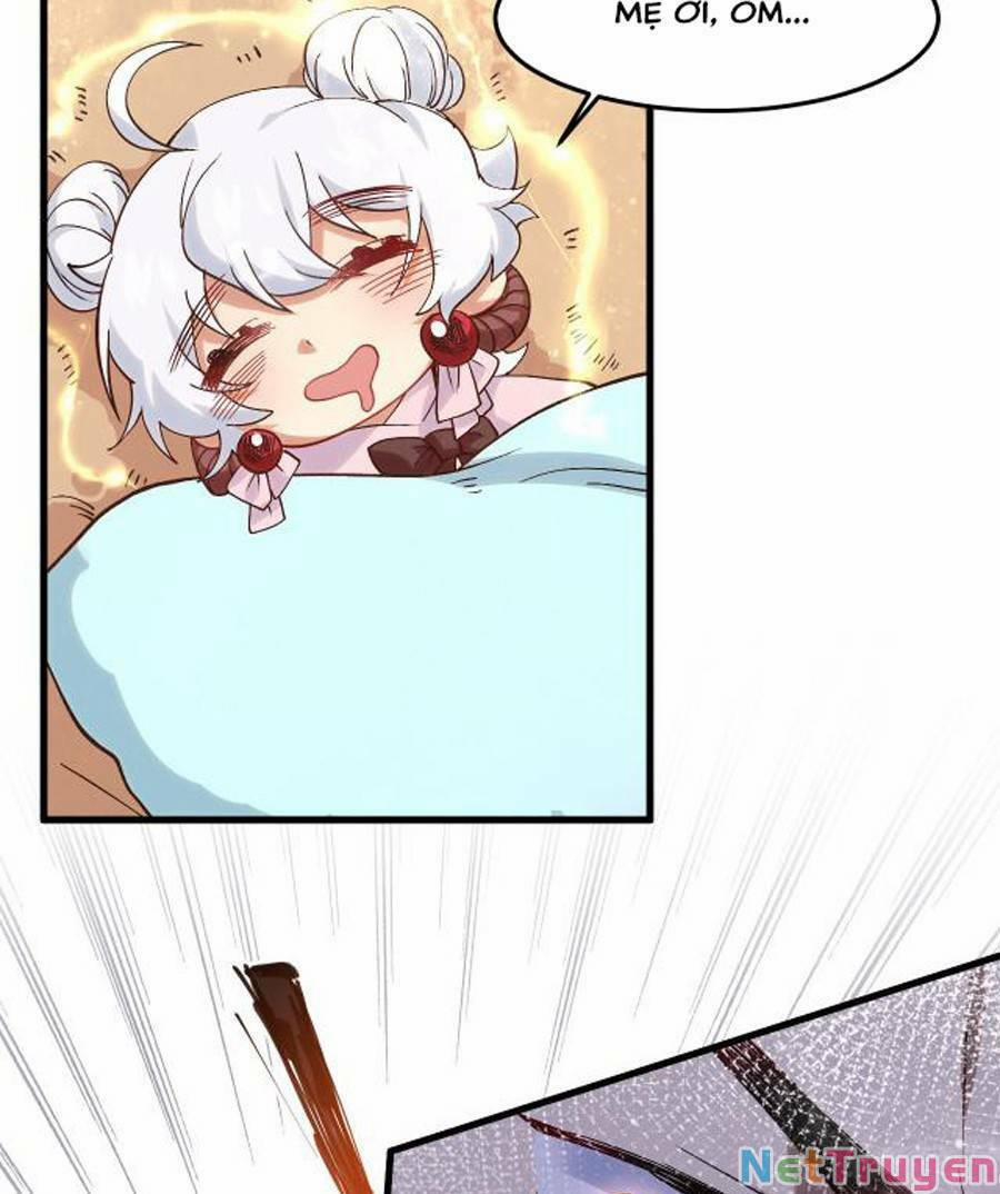 Vú Em Thánh Kỵ Sĩ 7 trang 49