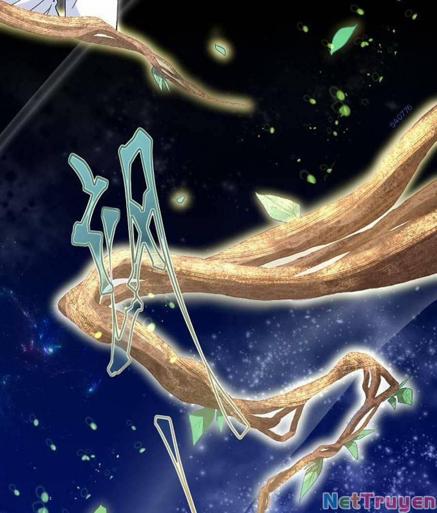 Vú Em Thánh Kỵ Sĩ 7 trang 60