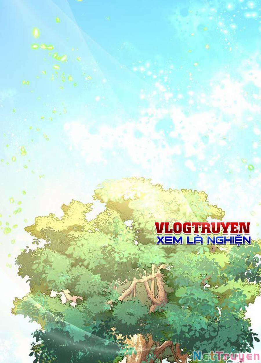 Vú Em Thánh Kỵ Sĩ 7 trang 63