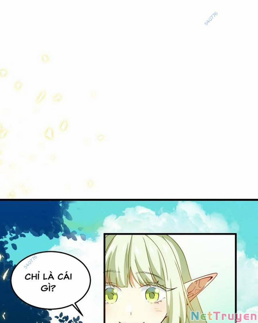 Vú Em Thánh Kỵ Sĩ 8 trang 12