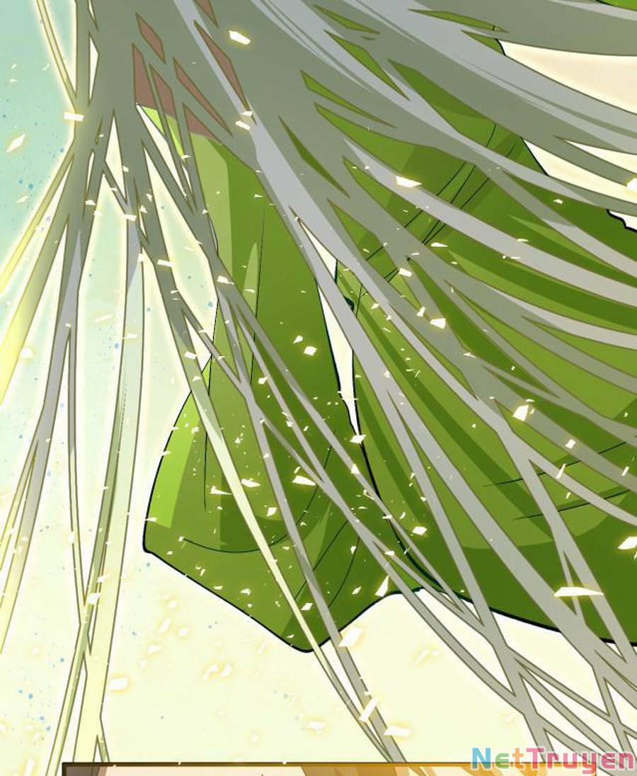 Vú Em Thánh Kỵ Sĩ 8 trang 23