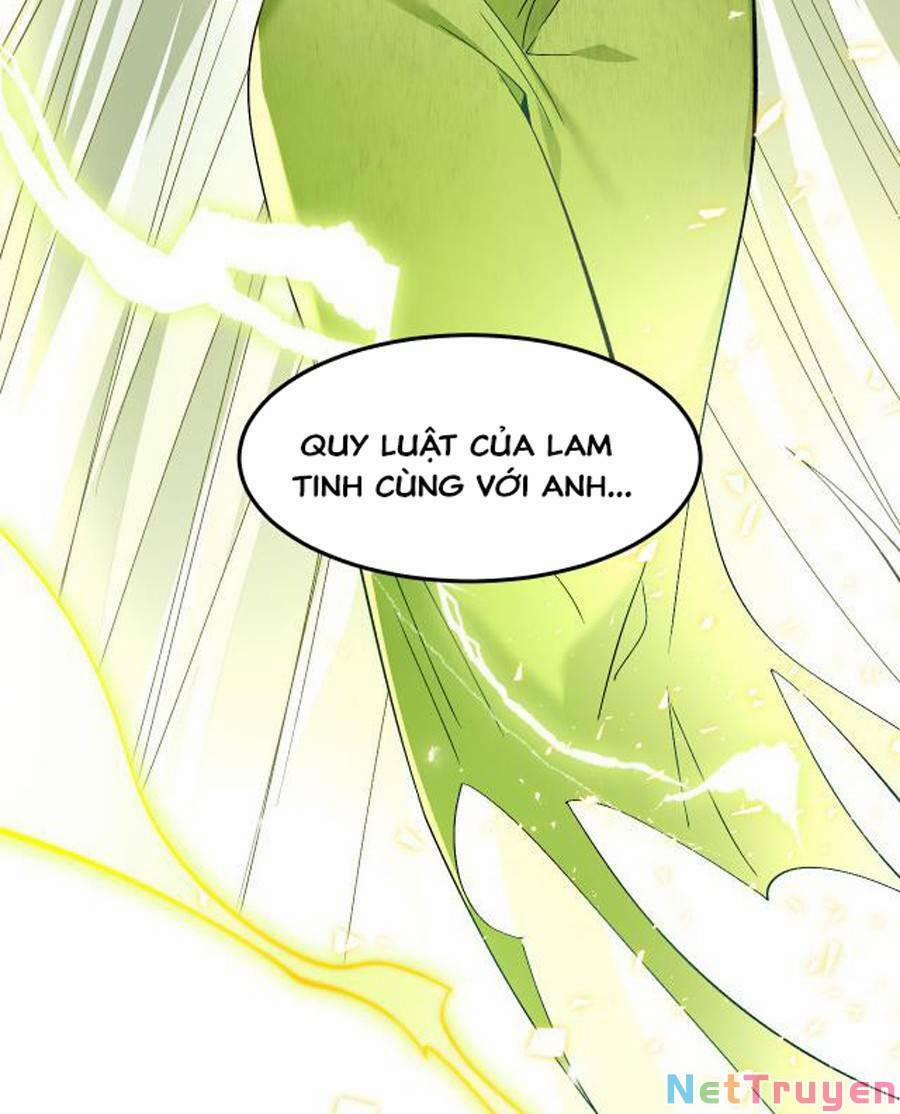 Vú Em Thánh Kỵ Sĩ 8 trang 27
