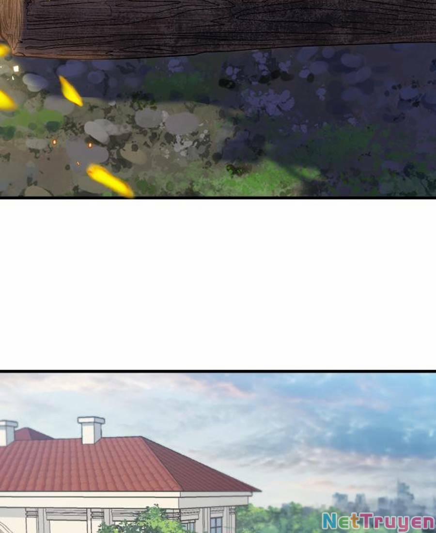 Vú Em Thánh Kỵ Sĩ 8 trang 37