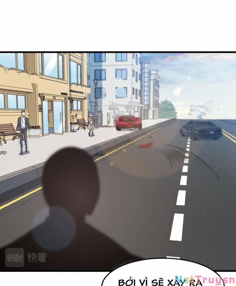 Vú Em Thánh Kỵ Sĩ 8 trang 57