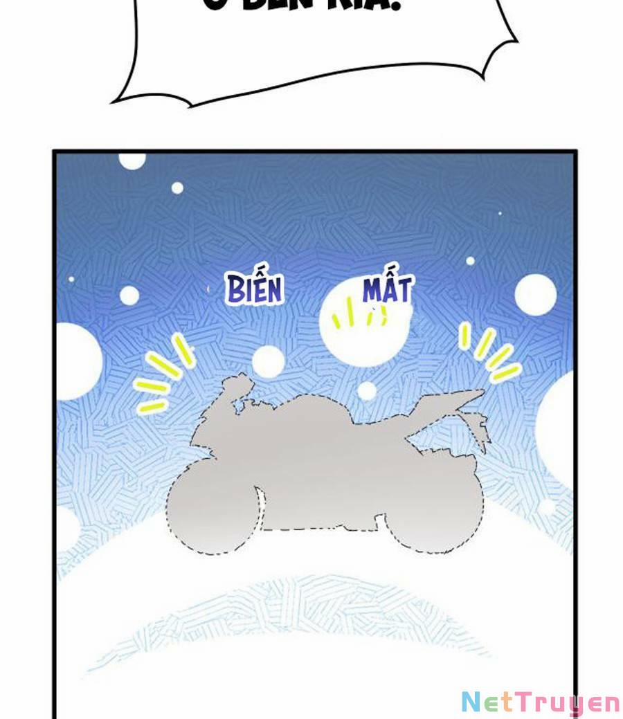 Vú Em Thánh Kỵ Sĩ 9 trang 27