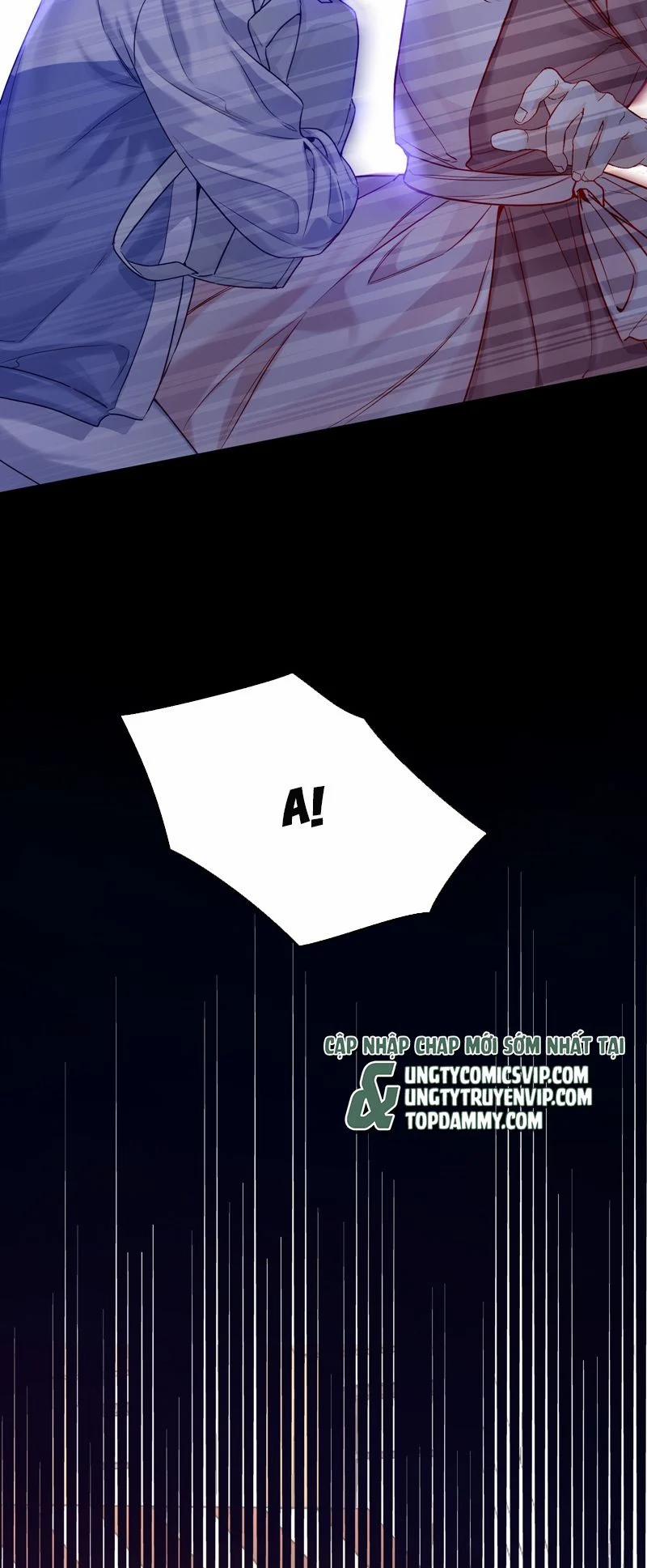 Vũ Khúc Đoàn Sơ Hạ 1 trang 17