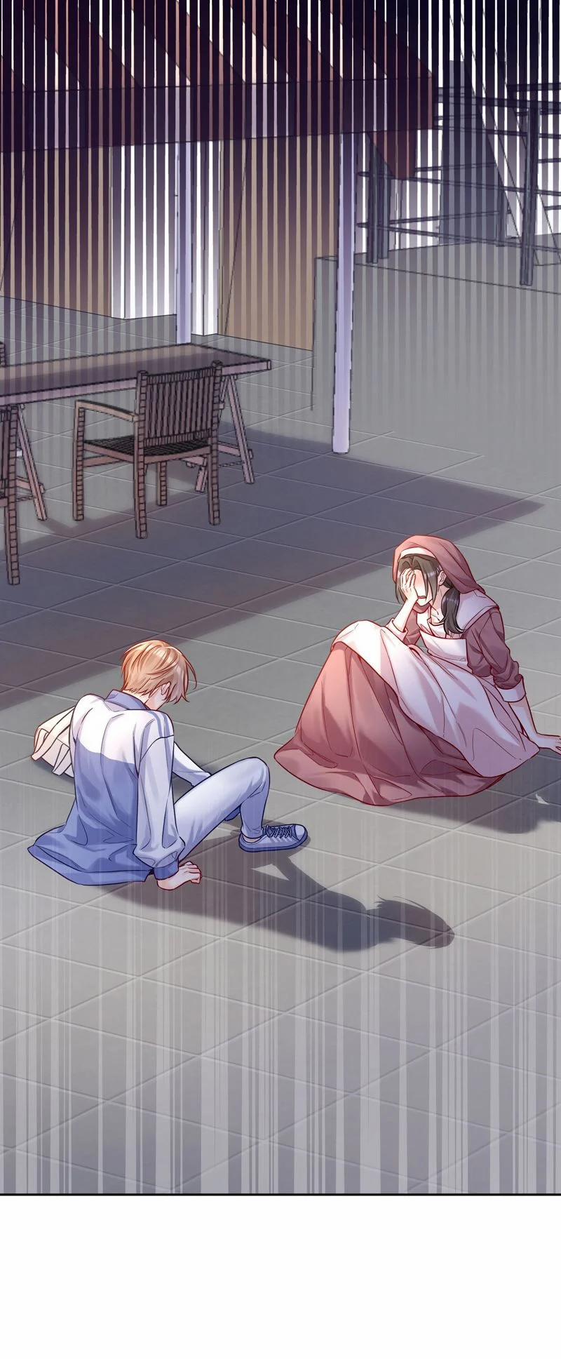 Vũ Khúc Đoàn Sơ Hạ 1 trang 18