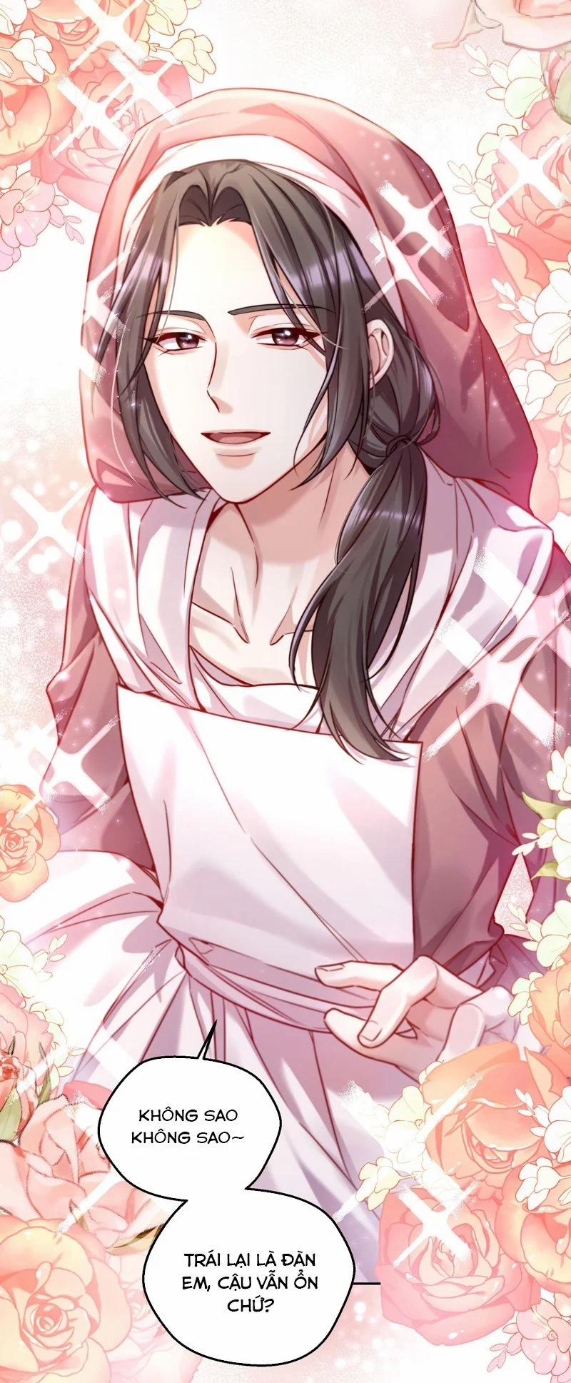 Vũ Khúc Đoàn Sơ Hạ 1 trang 20