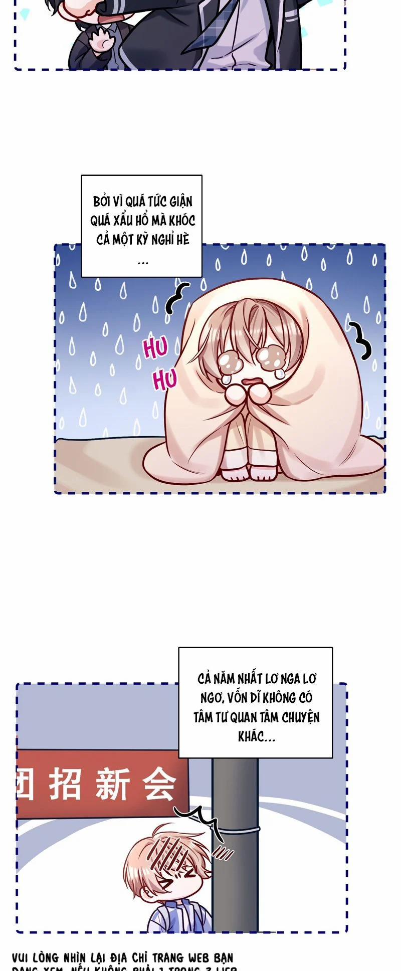 Vũ Khúc Đoàn Sơ Hạ 1 trang 26