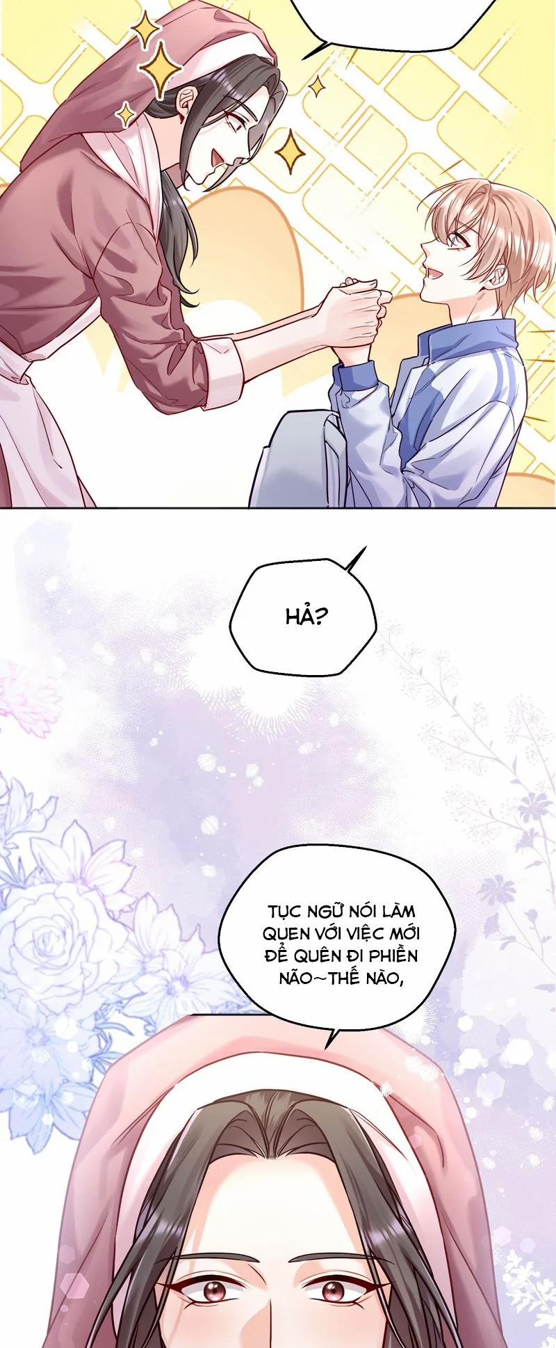 Vũ Khúc Đoàn Sơ Hạ 1 trang 29