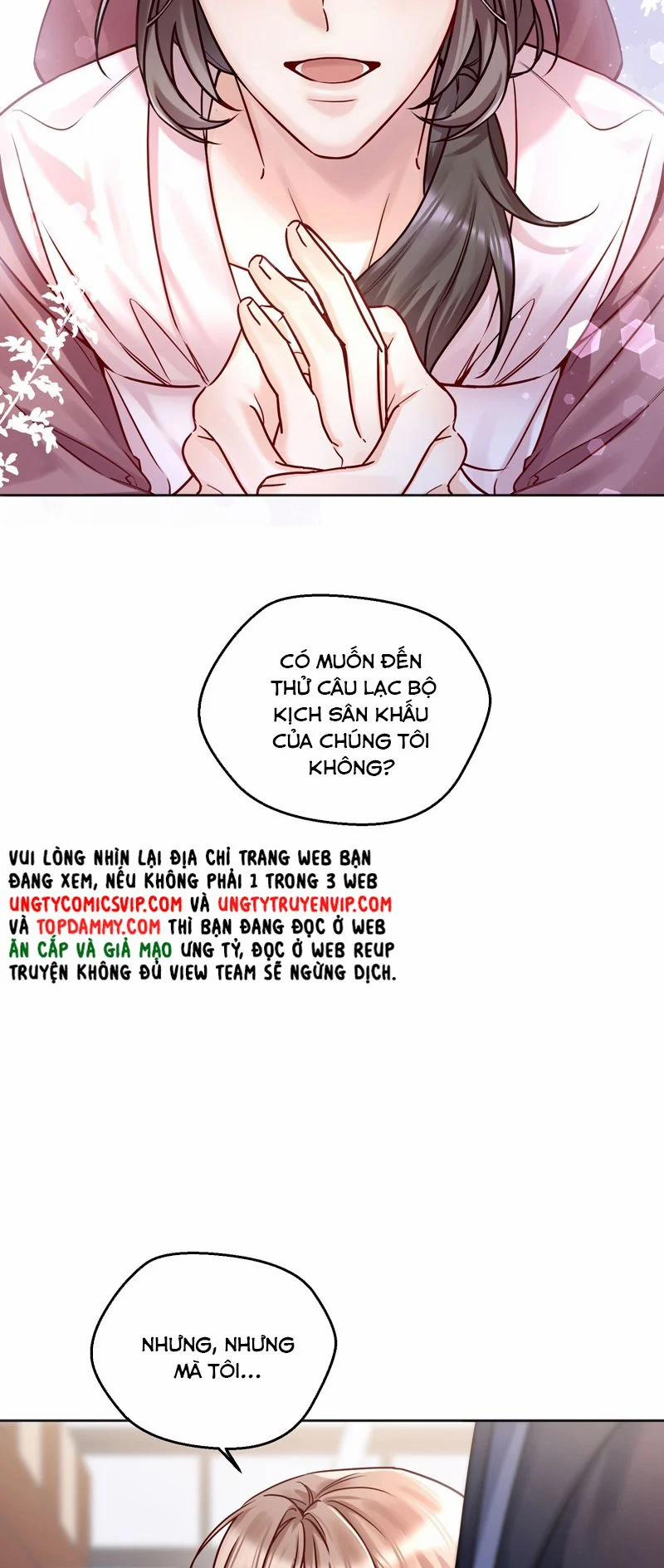 Vũ Khúc Đoàn Sơ Hạ 1 trang 30