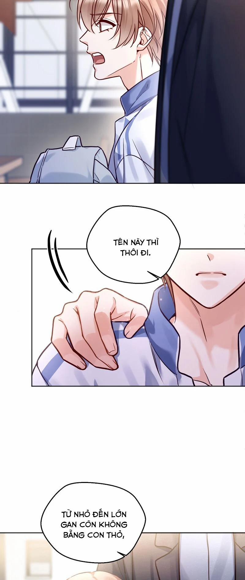 Vũ Khúc Đoàn Sơ Hạ 1 trang 31