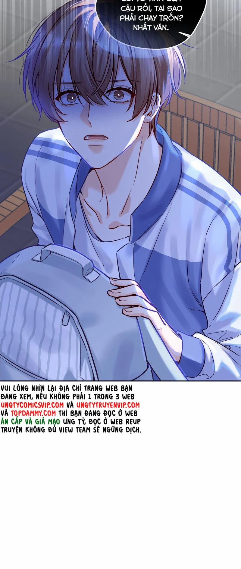 Vũ Khúc Đoàn Sơ Hạ 1 trang 35