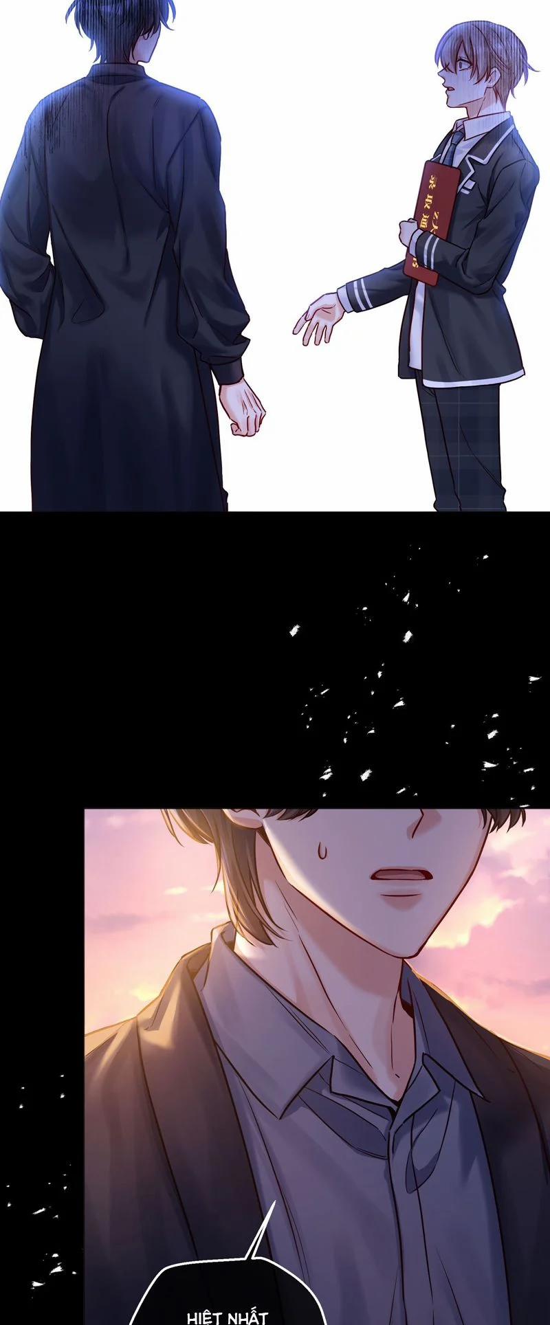 Vũ Khúc Đoàn Sơ Hạ 1 trang 6