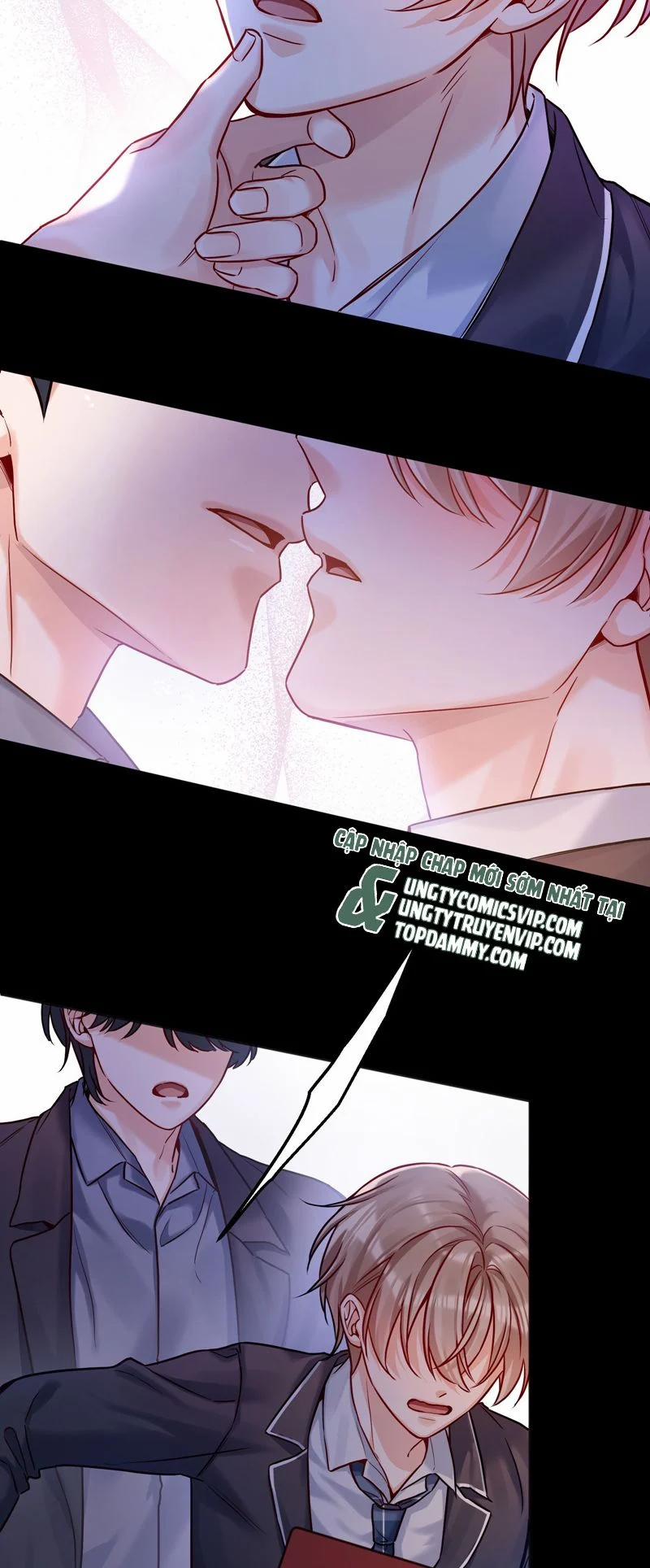 Vũ Khúc Đoàn Sơ Hạ 1 trang 9