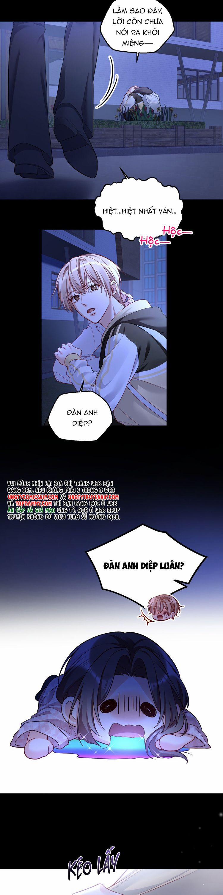 Vũ Khúc Đoàn Sơ Hạ 10 trang 11