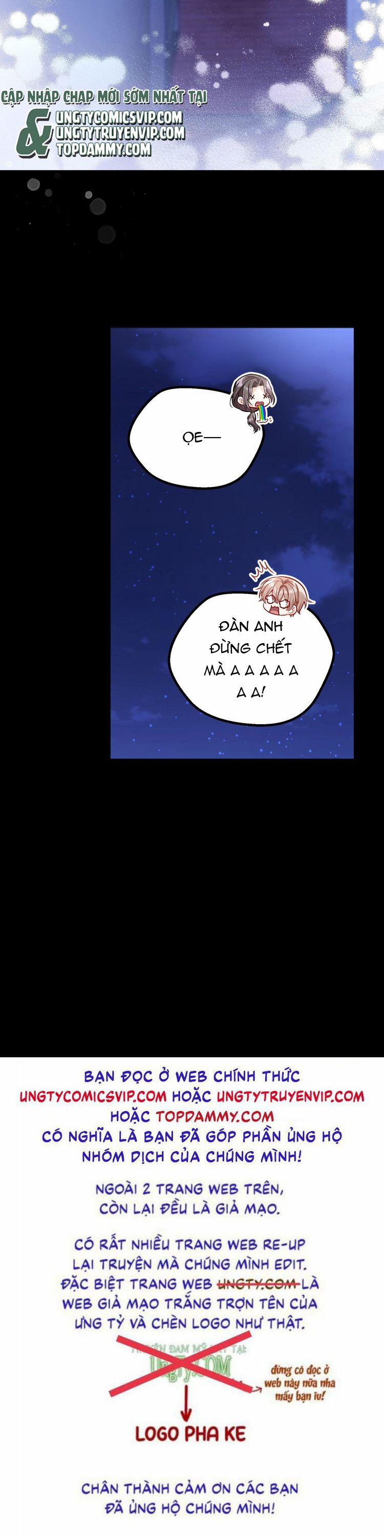 Vũ Khúc Đoàn Sơ Hạ 10 trang 13