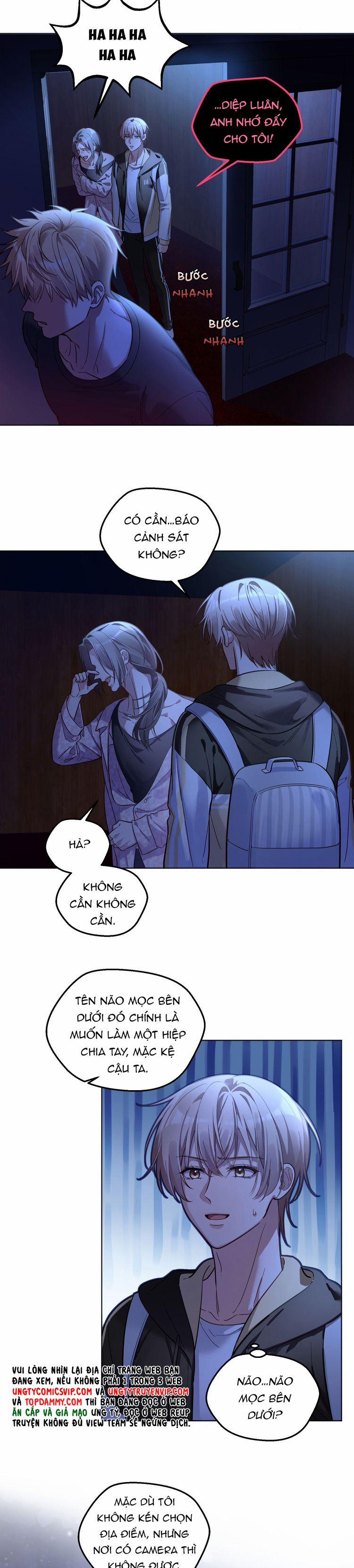 Vũ Khúc Đoàn Sơ Hạ 10 trang 4