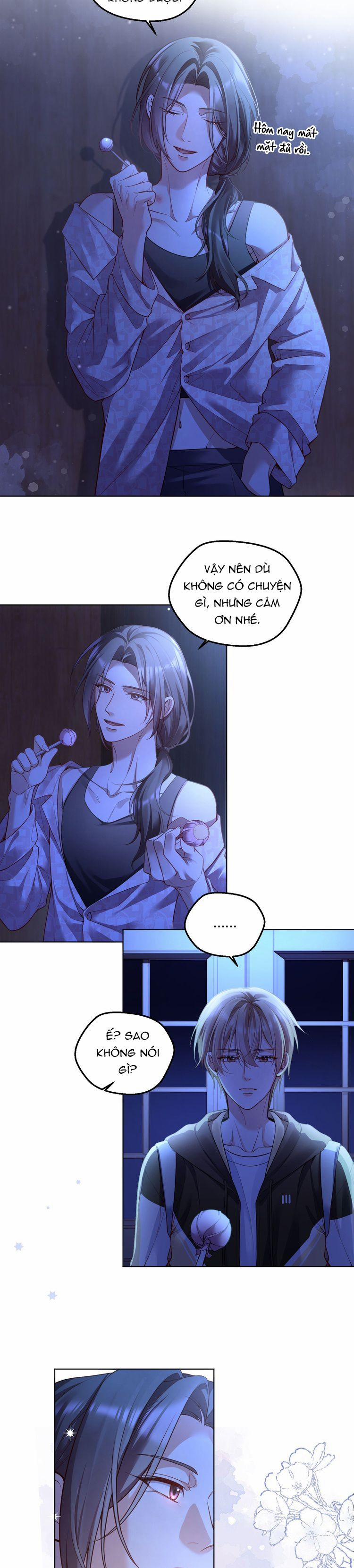 Vũ Khúc Đoàn Sơ Hạ 10 trang 5