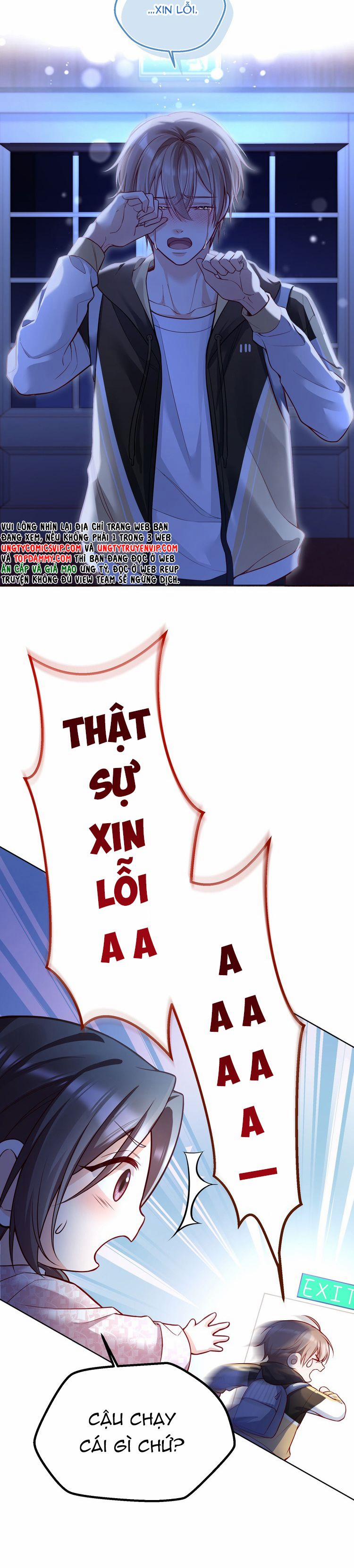 Vũ Khúc Đoàn Sơ Hạ 10 trang 8