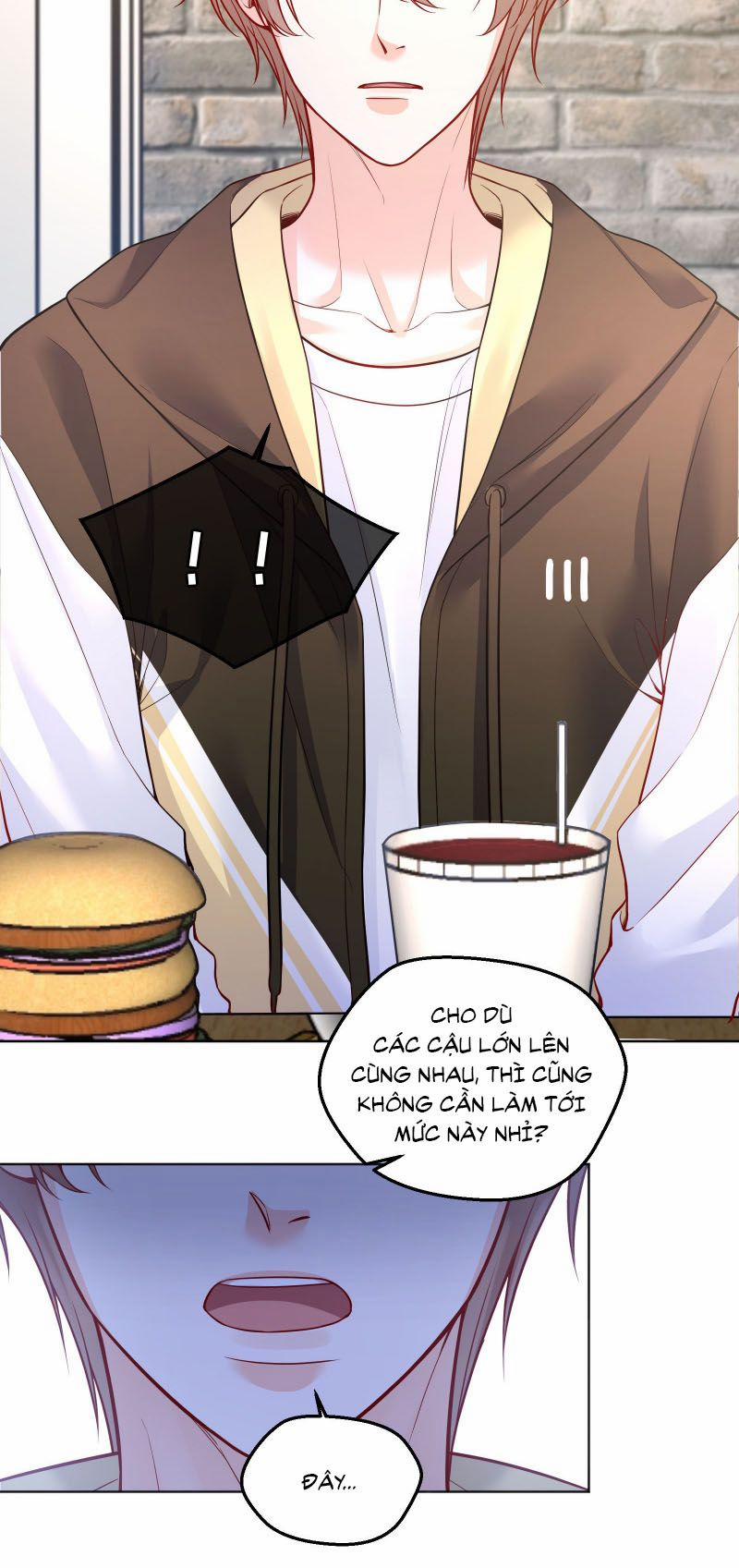 Vũ Khúc Đoàn Sơ Hạ 11 trang 10