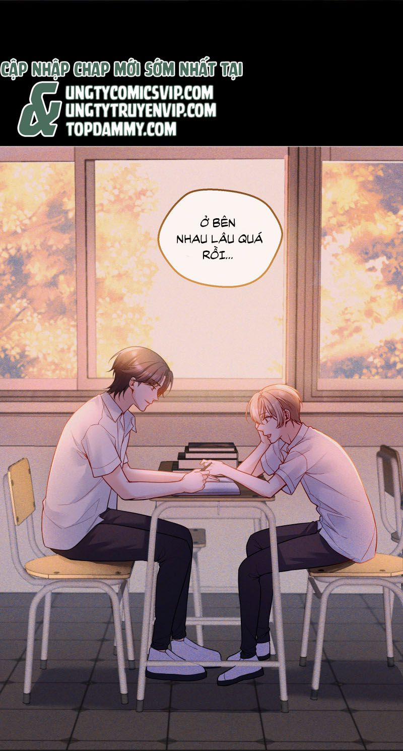 Vũ Khúc Đoàn Sơ Hạ 11 trang 13