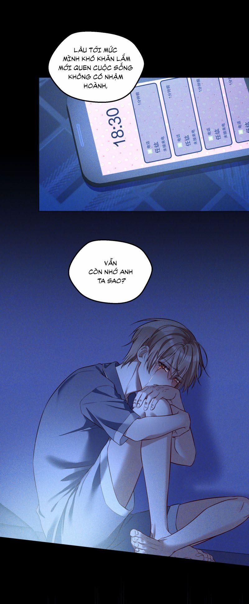 Vũ Khúc Đoàn Sơ Hạ 11 trang 14