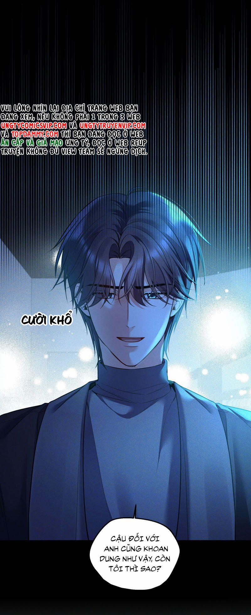 Vũ Khúc Đoàn Sơ Hạ 11 trang 15
