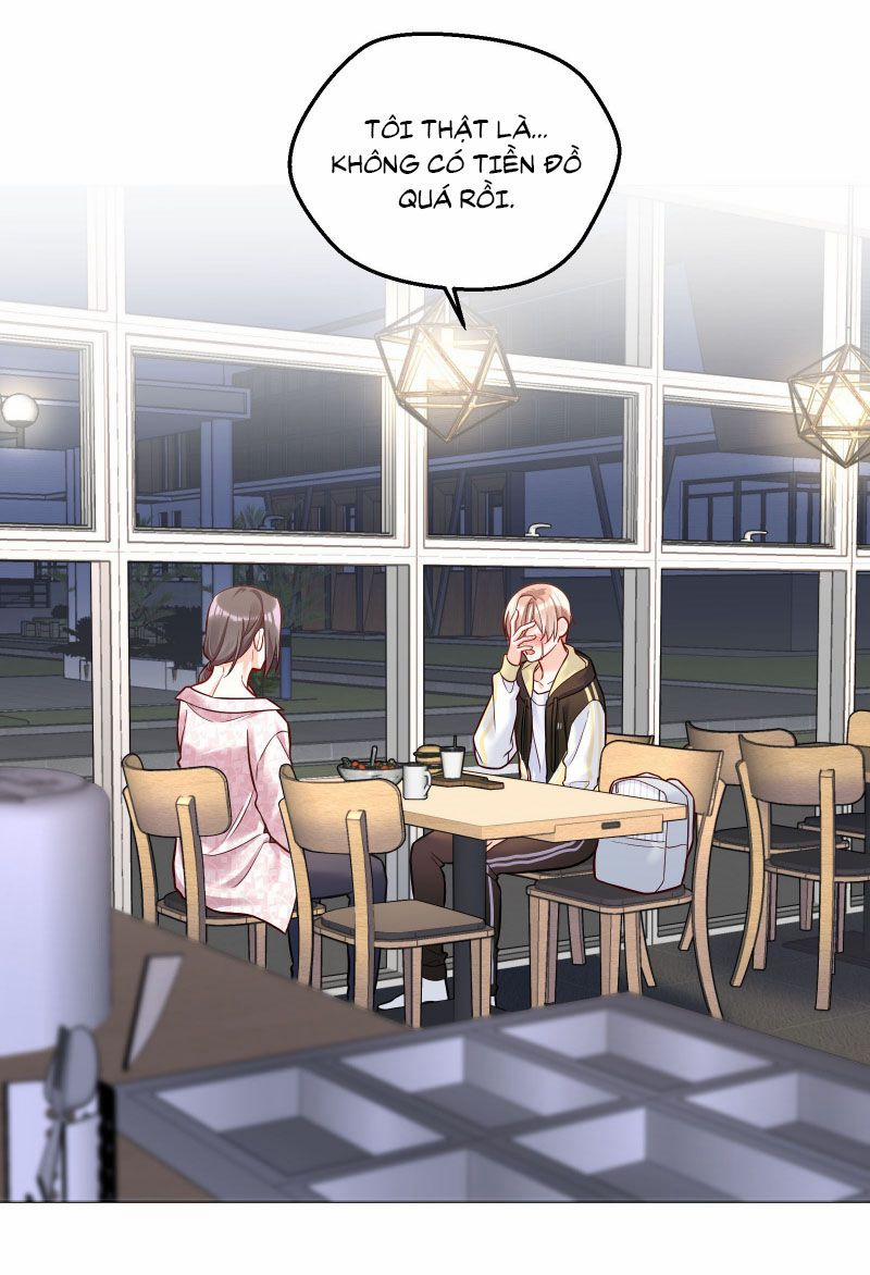 Vũ Khúc Đoàn Sơ Hạ 11 trang 17