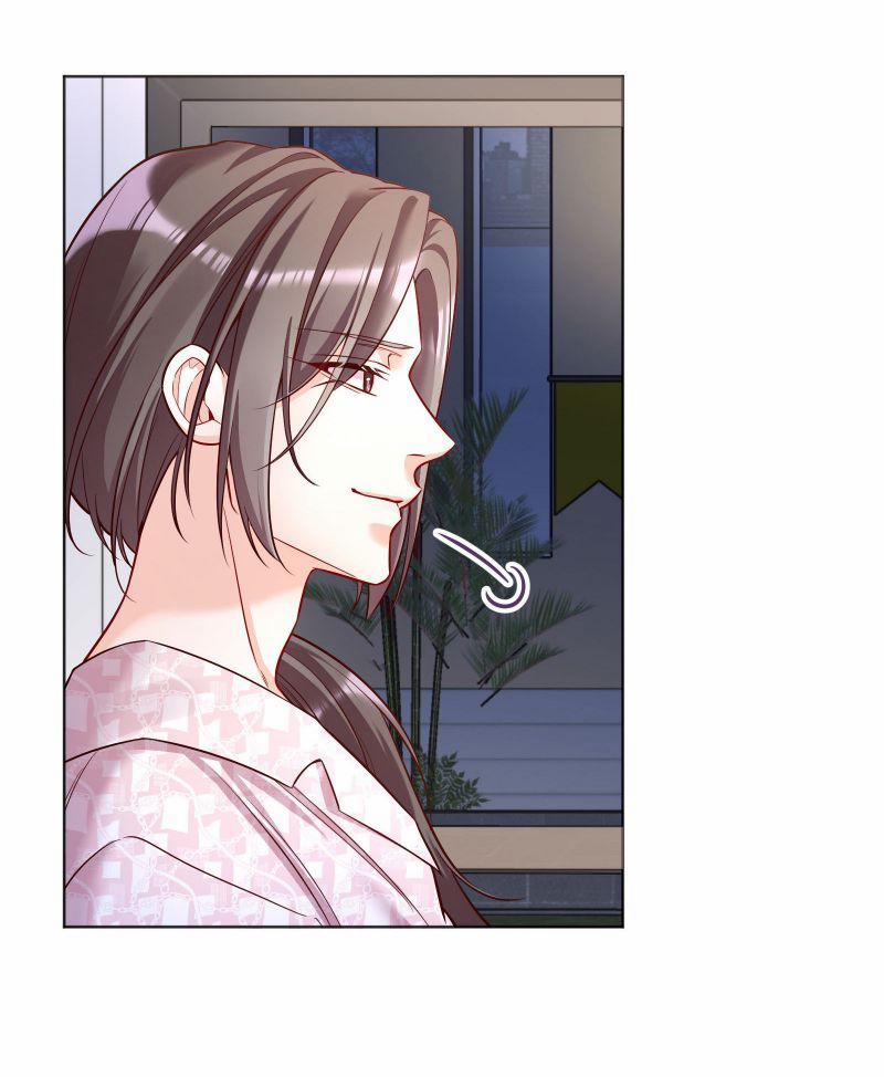 Vũ Khúc Đoàn Sơ Hạ 11 trang 18