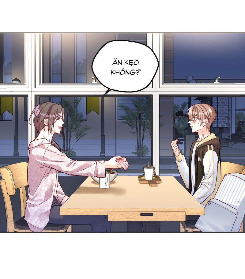 Vũ Khúc Đoàn Sơ Hạ 11 trang 19