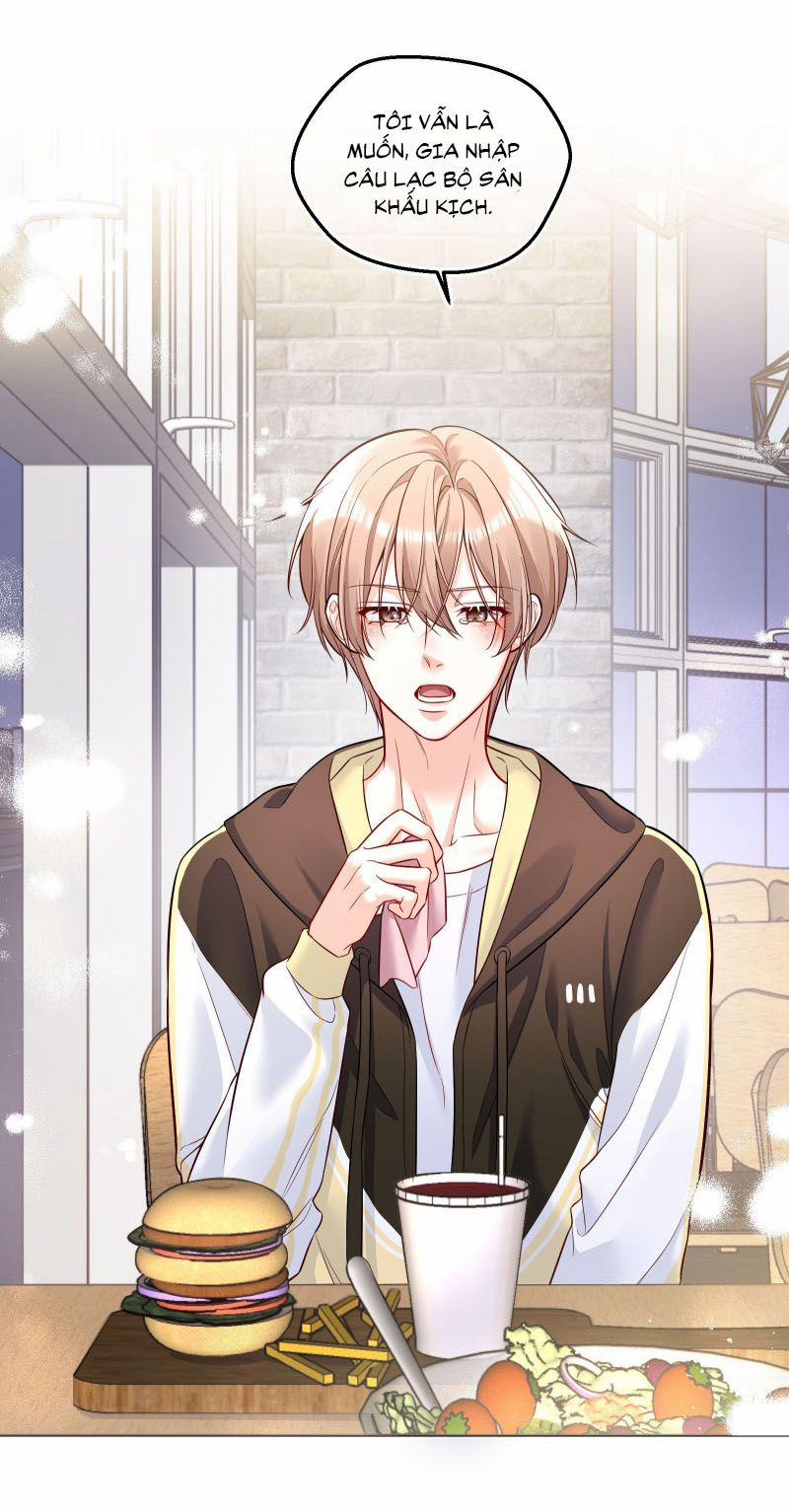 Vũ Khúc Đoàn Sơ Hạ 11 trang 21