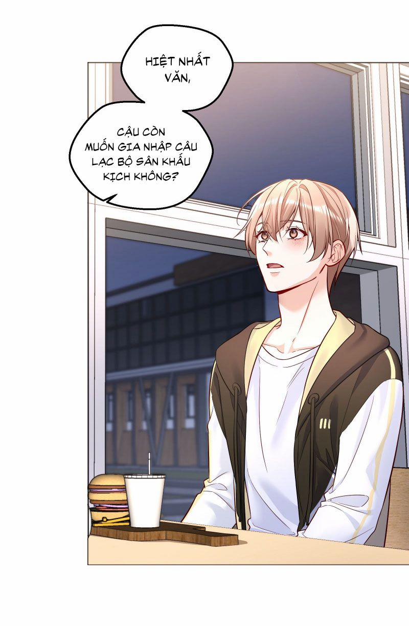 Vũ Khúc Đoàn Sơ Hạ 11 trang 23