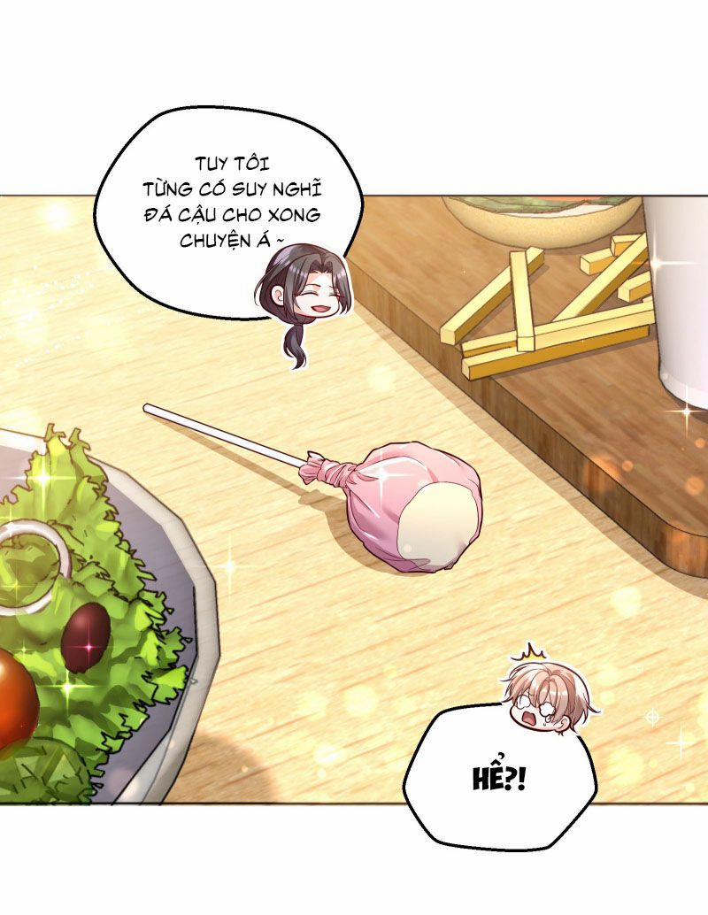 Vũ Khúc Đoàn Sơ Hạ 11 trang 24