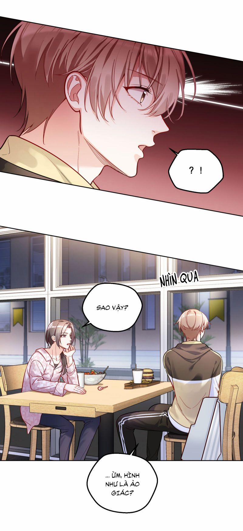 Vũ Khúc Đoàn Sơ Hạ 11 trang 27