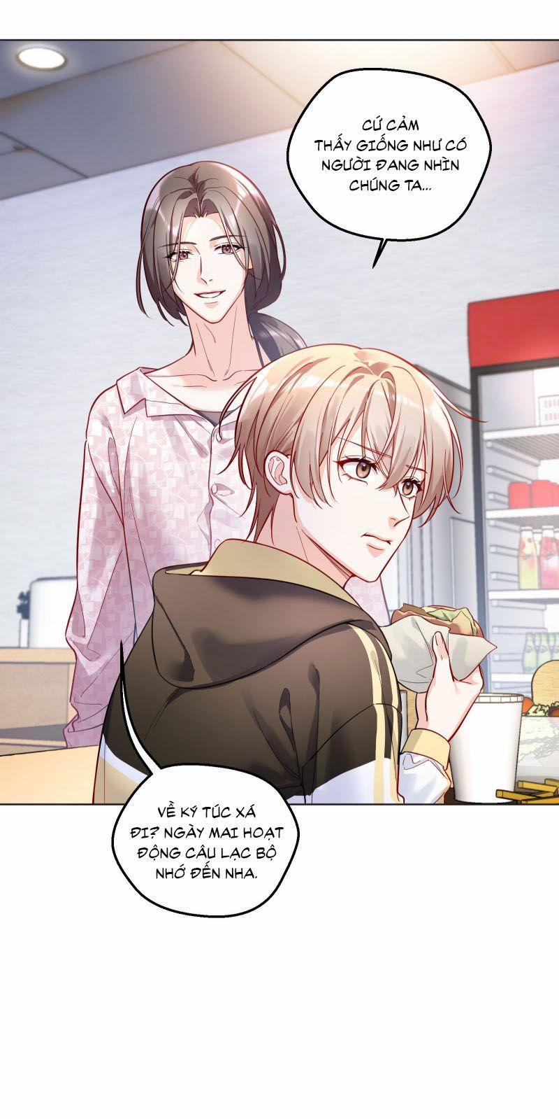 Vũ Khúc Đoàn Sơ Hạ 11 trang 28