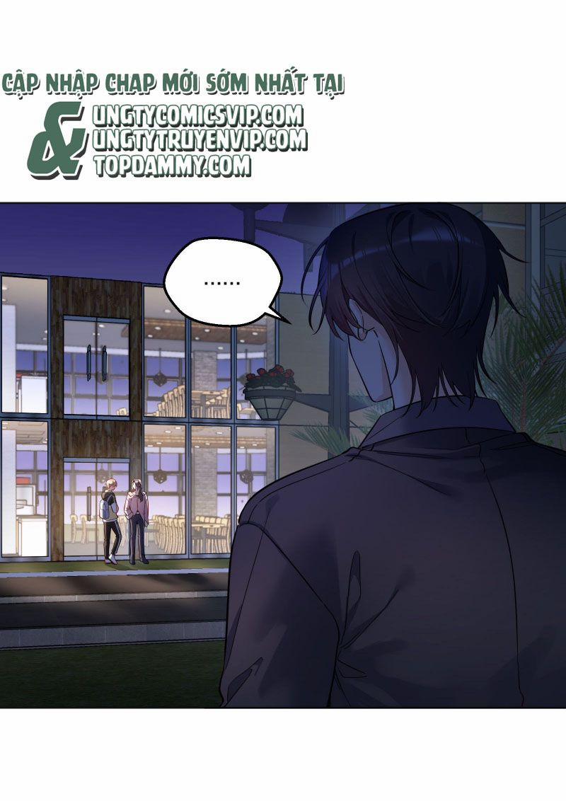 Vũ Khúc Đoàn Sơ Hạ 11 trang 29