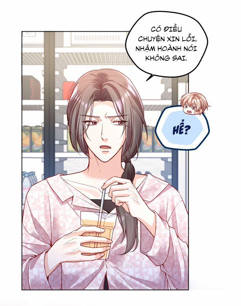 Vũ Khúc Đoàn Sơ Hạ 11 trang 3