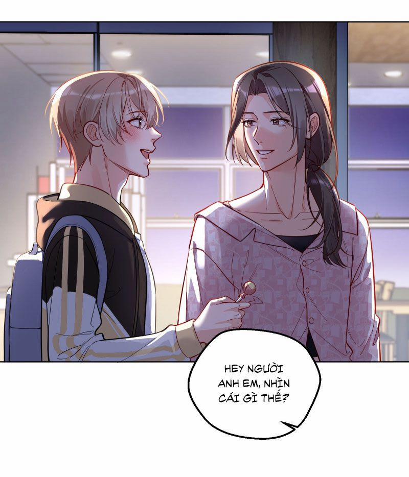 Vũ Khúc Đoàn Sơ Hạ 11 trang 30