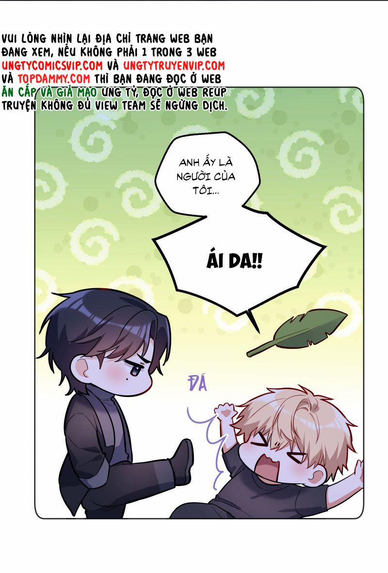 Vũ Khúc Đoàn Sơ Hạ 11 trang 32