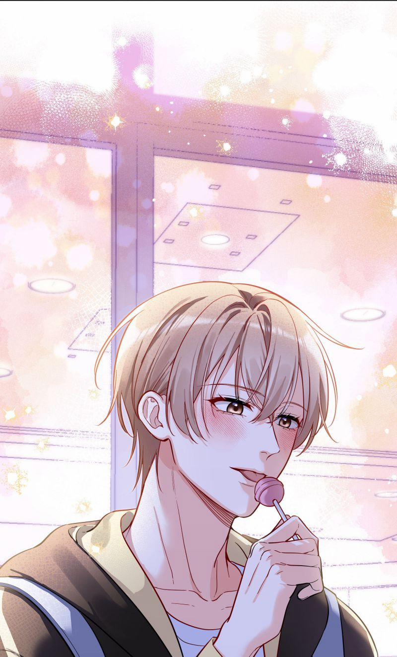 Vũ Khúc Đoàn Sơ Hạ 11 trang 34